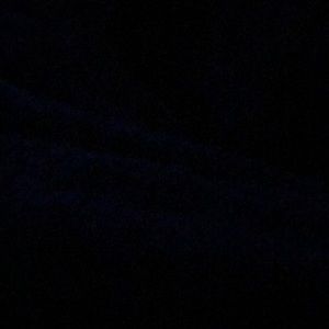 Meet your Posher, Adrianne